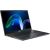 Ноутбук Acer EX215-32-P2A8 (Intel Pentium Silver N6000 1100MHz/15.6"/1920x1080/4GB/128GB SSD/DVD нет/Intel UHD Graphics/Wi-Fi/Bluetooth/Windows 10 Home)