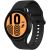 Смарт-часы Samsung Galaxy Watch 4 44mm цвет black