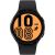Смарт-часы Samsung Galaxy Watch 4 44mm цвет black