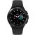 Смарт-часы Samsung Galaxy Watch 4 Classic 46mm цвет black