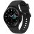 Смарт-часы Samsung Galaxy Watch 4 Classic 46mm цвет black