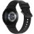 Смарт-часы Samsung Galaxy Watch 4 Classic 46mm