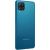 Смартфон Samsung Galaxy A12 32Gb (2021) цвет blue