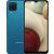 Смартфон Samsung Galaxy A12 32Gb (2021) цвет blue