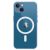 Чехол для телефона Apple iPhone 13 Clear Case with MagSafe (MM2X3ZE/A) цвет прозрачный