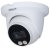 IP камера Dahua DH-IPC-HDW2239TP-AS-LED-0280B