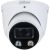 IP камера Dahua DH-IPC-HDW3449HP-AS-PV-0280B