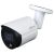 IP камера Dahua DH-IPC-HFW2239SP-SA-LED-0280B
