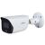 IP камера Dahua DH-IPC-HFW3249EP-AS-LED-0360B