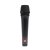Микрофон JBL PBM100BLK цвет black
