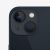Смартфон Apple iPhone 13 256Gb цвет black