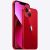 Смартфон Apple iPhone 13 mini 256Gb цвет red
