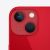 Смартфон Apple iPhone 13 mini 256Gb цвет red