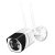 IP камера Falcon Eye Jager 3.6-3.6мм