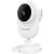 IP камера Falcon Eye Spaik 1 3.6-3.6мм