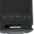 Портативная колонка Sony SRS-XB13 цвет black