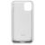 Чехол для телефона VLP Silicone Сase для iPhone 11 (vlp-SC19-61WH) цвет белый