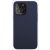 Чехол для телефона VLP Silicone case для iPhone 13 Pro (vlp-SC21-P61DB) цвет тёмно-синий