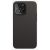 Чехол для телефона VLP Silicone case для iPhone 13 Pro (vlp-SC21-P61BK) цвет чёрный