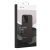 Чехол для телефона VLP Silicone case для iPhone 13 ProMax (vlp-SC21-67BK) цвет чёрный