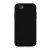 Чехол для телефона VLP Silicone Сase для iPhone SE 2020 (vlp-SC20-47BK) цвет чёрный