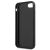 Чехол для телефона Lagerfeld PU Leather Iconic Karl для iPhone 7/8/SE2 (KLHCI8IKPUBK) цвет чёрный