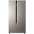 Холодильник Side-by-Side Haier HRF-535DM7RU