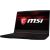 Ноутбук MSI GF63 Thin 10UD-608XRU (Intel Core i7 10750H 2600MHz/15.6