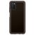 Чехол Samsung Galaxy A03s (EF-QA037TBEGRU)