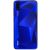 Смартфон INOI 7 2021 цвет blue
