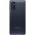 Смартфон Samsung Galaxy M52 5G 128Gb