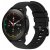 Смарт-часы Xiaomi Mi Watch цвет black