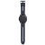 Смарт-часы Xiaomi Mi Watch цвет blue