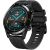 Смарт-часы Huawei Watch GT 2 [Latona-B19S] цвет black