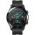Смарт-часы Huawei Watch GT 2 (Latona-B19S)