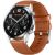 Смарт-часы Huawei Watch GT 2 [Latona-B19V] цвет brown