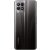 Смартфон Realme 8i 128Gb цвет black
