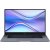 Ноутбук Honor MagicBook X15 BBR-WAH9 (53011UGG-001) (Intel Core i5 10210U 1600MHz/15.6"/1920×1080/8GB/512GB SSD/DVD нет/Intel UHD Graphics/Wi-Fi/Bluetooth/Windows 10 Home)