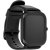 Смарт-часы Amazfit GTS 3 A2035 цвет чёрный