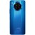 Смартфон Honor 50 lite 128Gb цвет blue
