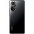 Смартфон Honor 50 6/128Gb цвет black