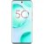 Смартфон Honor 50 6/128Gb цвет green