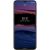 Смартфон Nokia G20 DS 64Gb цвет blue