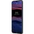Смартфон Nokia G20 DS 64Gb цвет blue