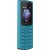 Мобильный телефон Nokia 215 4G DS
