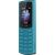 Мобильный телефон Nokia 215 4G DS
