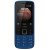 Мобильный телефон Nokia 225 4G DS