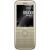 Мобильный телефон Nokia 8000 4G DS