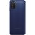 Смартфон Samsung Galaxy A03s 32Gb (2021) цвет blue