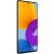 Смартфон Samsung Galaxy M52 5G 128Gb (2021)